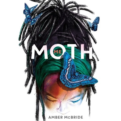 ME (MOTH)