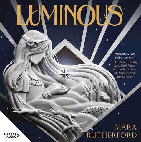 LUMINOUS