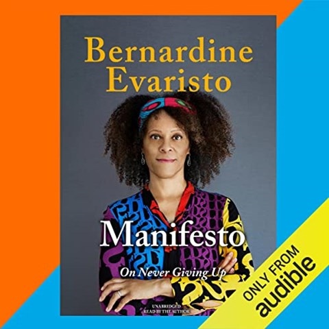 MANIFESTO