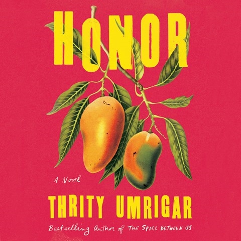 HONOR