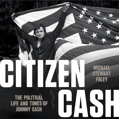 CITIZEN CASH