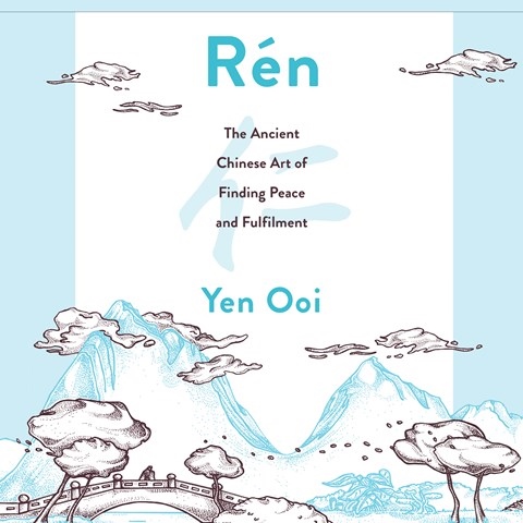 REN 