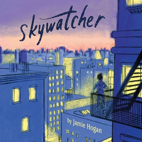 SKYWATCHER