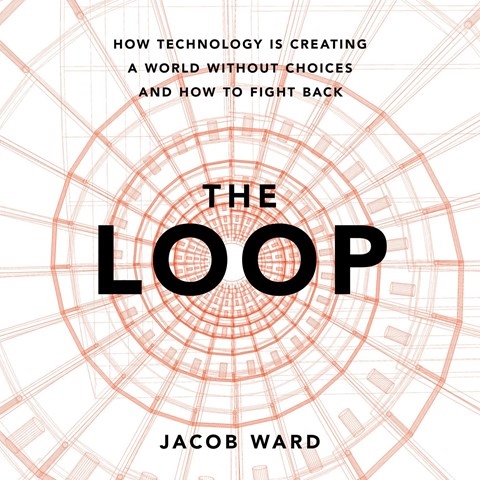 THE LOOP