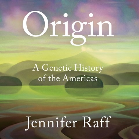 ORIGIN