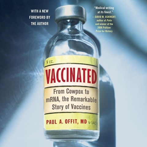 VACCINATED