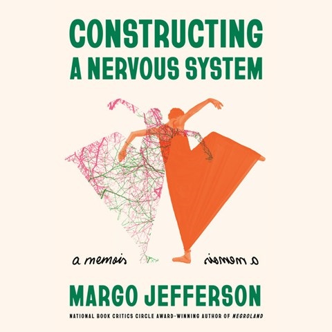 CONSTRUCTING A NERVOUS SYSTEM