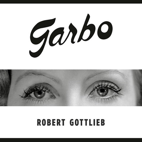 GARBO