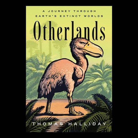 OTHERLANDS