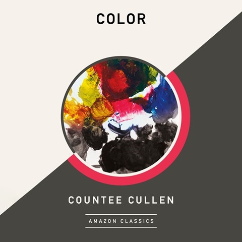 COLOR