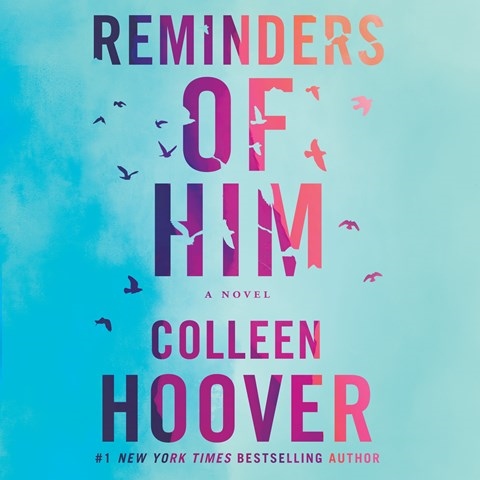REMINDERS OF HIM