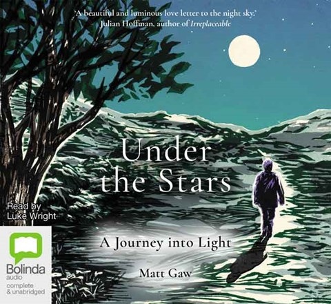 UNDER THE STARS