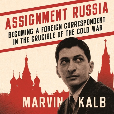 ASSIGNMENT RUSSIA