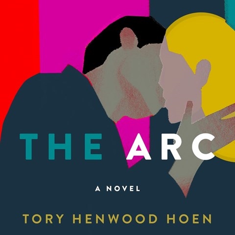 THE ARC
