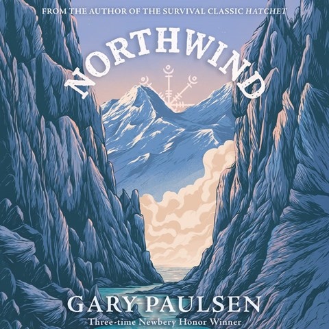 NORTHWIND