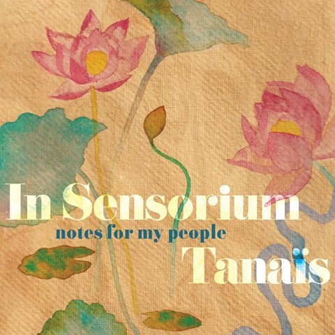 IN SENSORIUM
