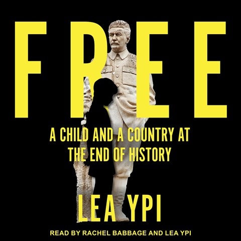 FREE