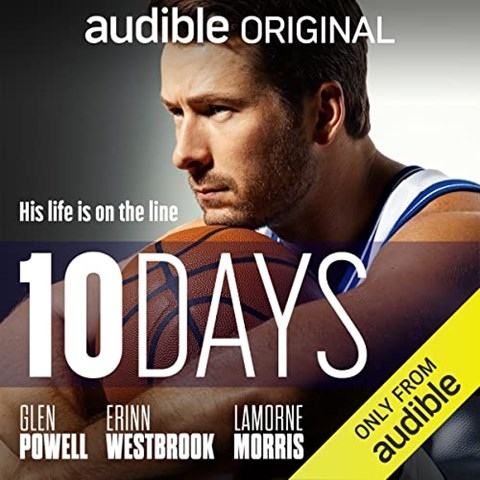 10 DAYS