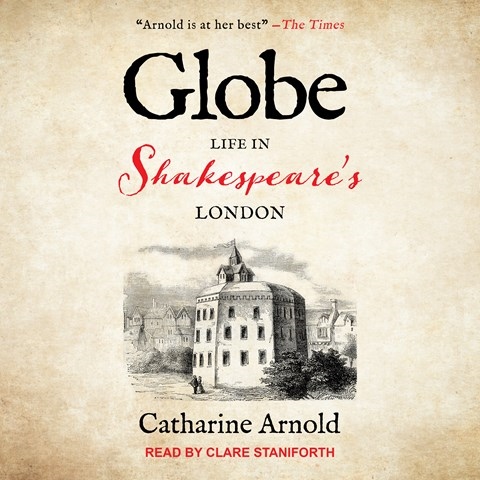 GLOBE