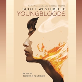 YOUNGBLOODS