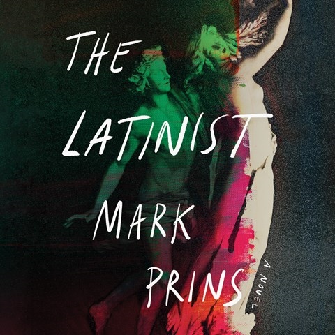THE LATINIST