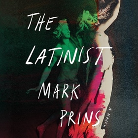 THE LATINIST