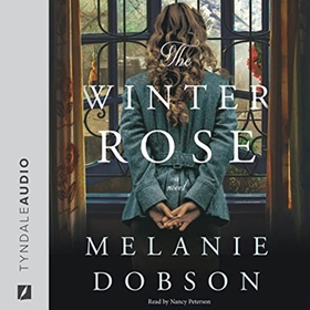 THE WINTER ROSE