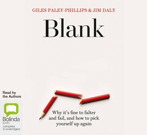 BLANK