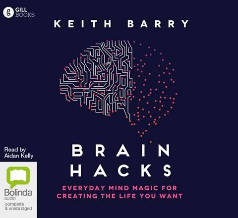 BRAIN HACKS