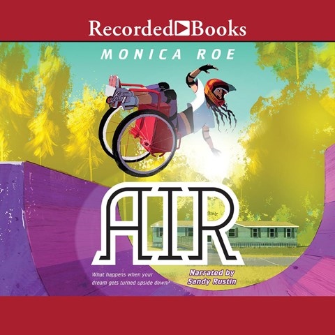 AIR