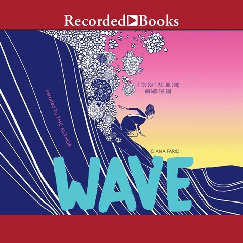 WAVE