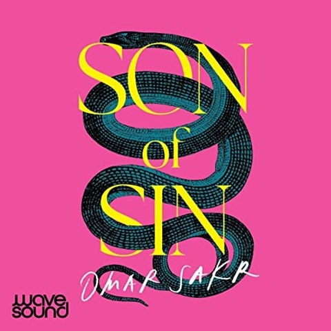 SON OF SIN