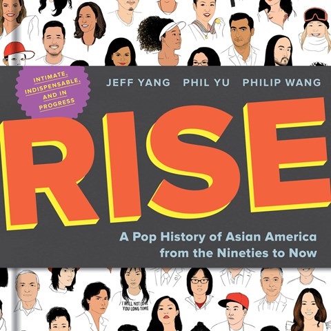 RISE