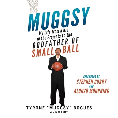 MUGGSY