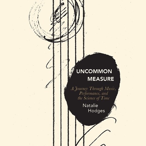 UNCOMMON MEASURE