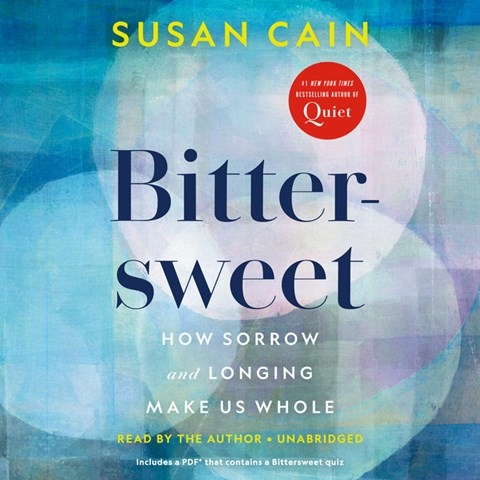 BITTERSWEET