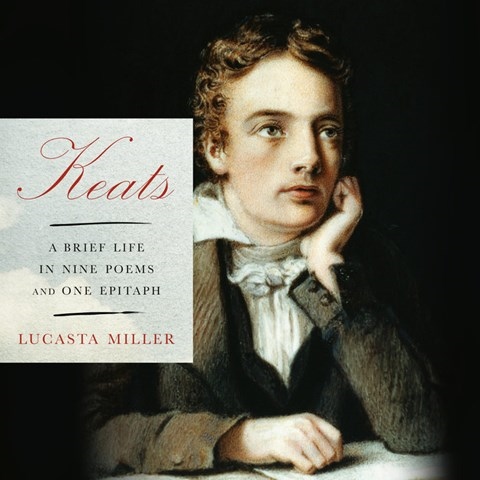 KEATS