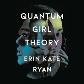 QUANTUM GIRL THEORY