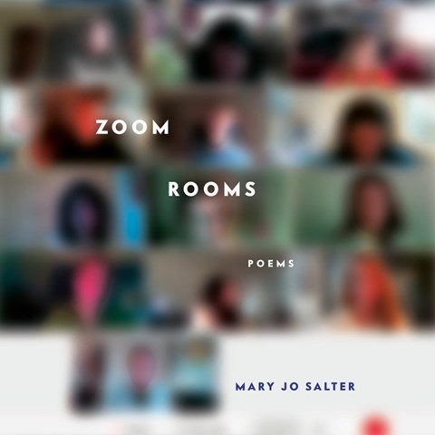 ZOOM ROOMS