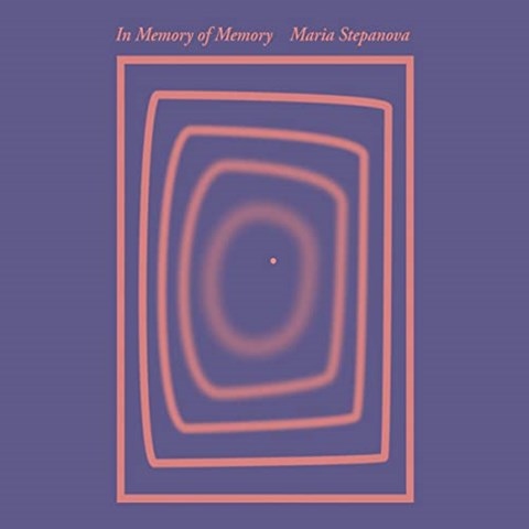 IN MEMORY OF MEMORY