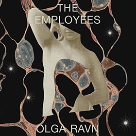 THE EMPLOYEES