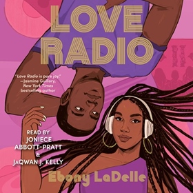 LOVE RADIO