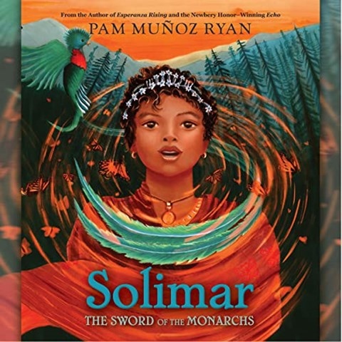 SOLIMAR