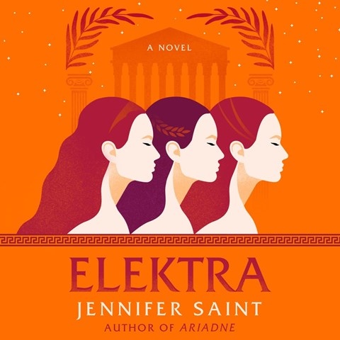 ELEKTRA