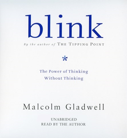 BLINK
