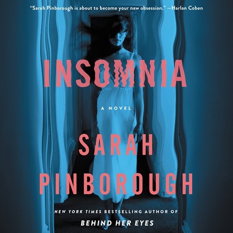 INSOMNIA