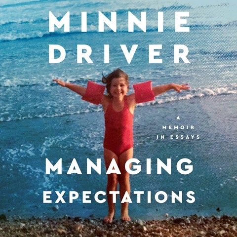 MANAGING EXPECTATIONS