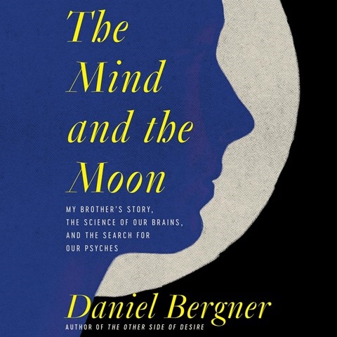 THE MIND AND THE MOON