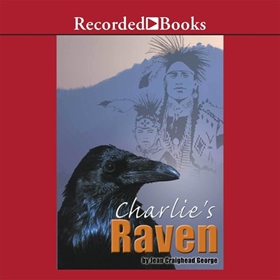 CHARLIE'S RAVEN