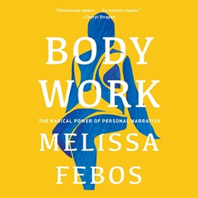 BODY WORK